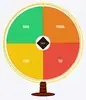 Plus777 Lucky Spin welfare icon