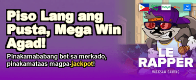 Win Big with Plus777 Asia